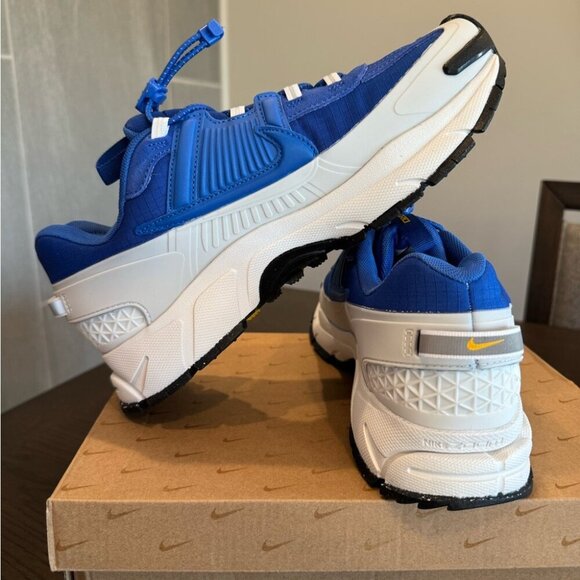 Nike Vomero Roam - Picture 2 of 4